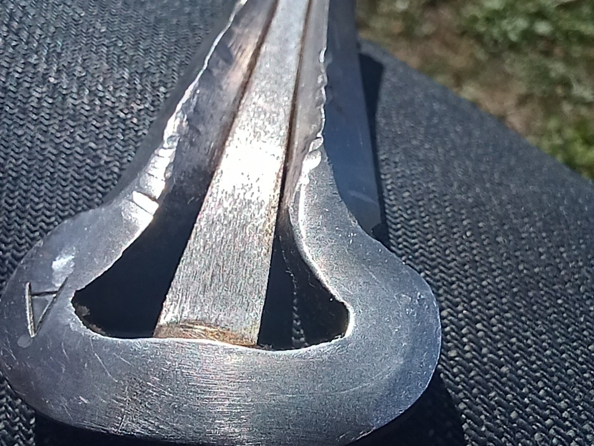 Per Sandvik och&nbsp;tungtekniken