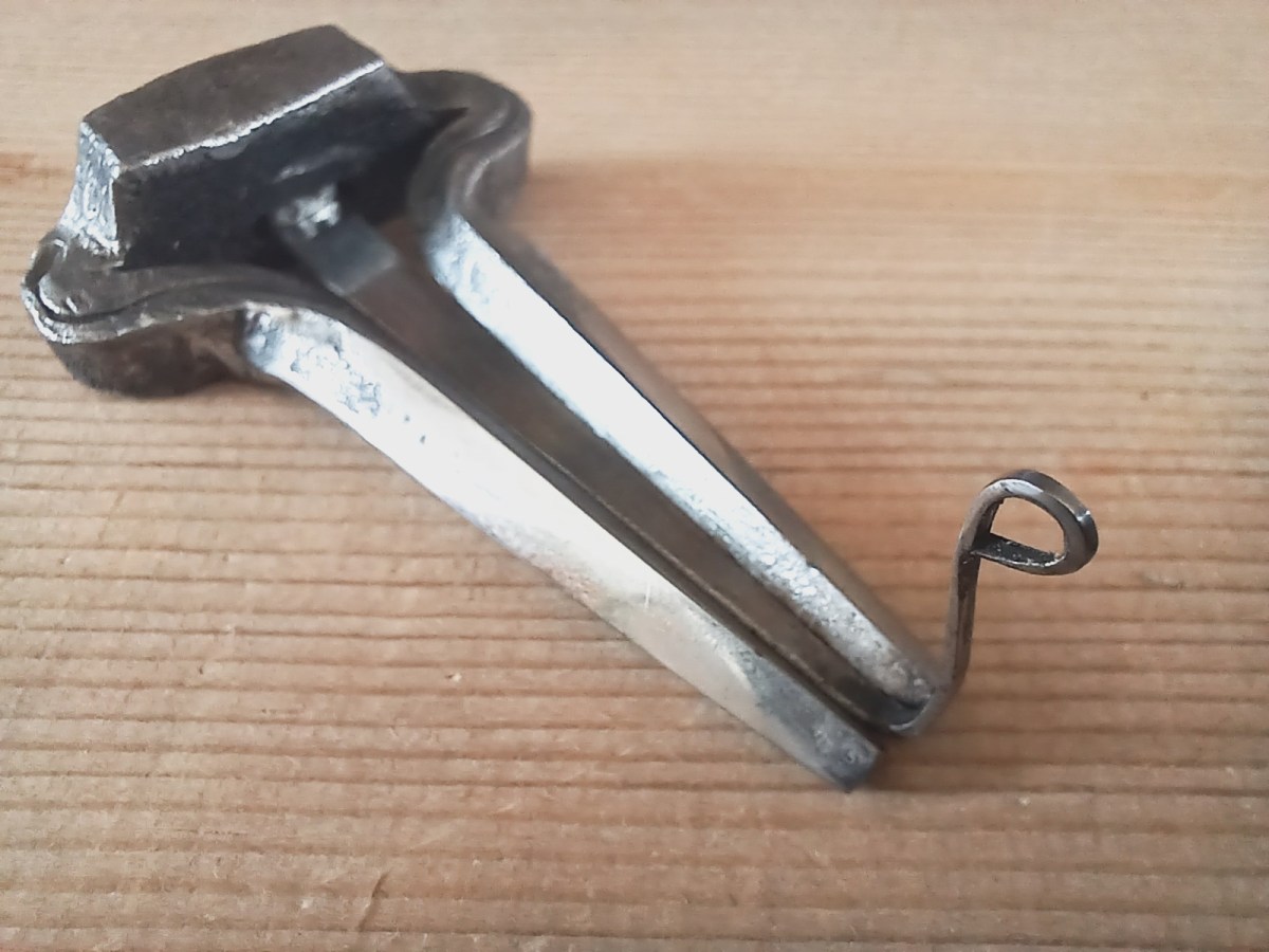 Att tolka gamla arkivinspelningar